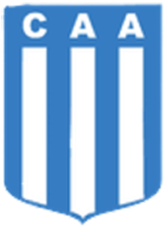 Argentino de Firmat